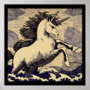Pesquisar por unicorn pôsteres Mítico