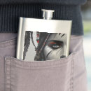 Pesquisar por tribal cantis Guerreiro