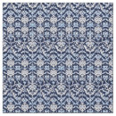 Pesquisar por damasco floral artesanato material Branco