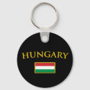 Pesquisar por hungria chaveiros Patriótica