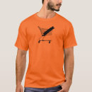 Pesquisar por eu sou bomba camisetas Humor