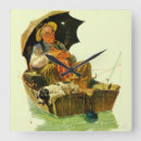 Pesquisar por bobina a relogios de parede Bobinas