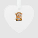 Pesquisar por chow chow ornamentos Animal