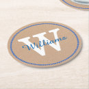 Pesquisar por nome feito sob encomenda porta copos Monograma