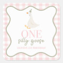 Pesquisar por bobo adesivos Ganso de um bobo