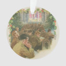 Pesquisar por natal da guerra mundial ornamentos Qualquer pessoa