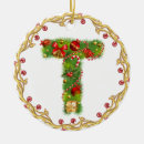 Pesquisar por letra t ornamentos Inicial