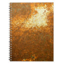 Pesquisar por decoração cadernos de notas Plano de fundo