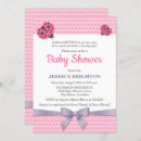 Pesquisar por fita de prata convites Lavanda