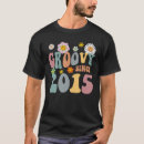 Pesquisar por hi camisetas Groovy