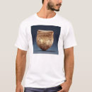 Pesquisar por kildare camisetas Jóia
