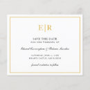 Pesquisar por mais barato convites Para eles