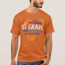 Pesquisar por estudante camisetas Estudo