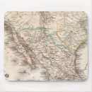 Pesquisar por gravado eletronicos Alivio