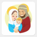 Pesquisar por nascimento de jesus adesivos Cristão