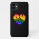 Pesquisar por coracao humano iphone capas Homossexual