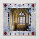 Pesquisar por rubis convites Vermelho