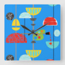 Pesquisar por artistas relogios de parede Paleta de tinta