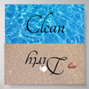 Pesquisar por praias pôsteres Areia