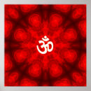 Pesquisar por shiva prints pósteres pôsteres Hindu