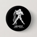 Pesquisar por zodíaco botons Estrelas