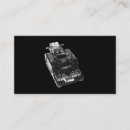 Pesquisar por relatório cartao de visita Negócio