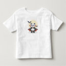Pesquisar por magoo camisetas For kids