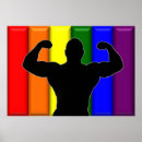 Pesquisar por orgulho alegre pôsteres Gay