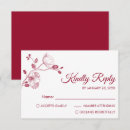 Pesquisar por design branco vermelho convites Couple