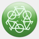 Pesquisar por reciclo adesivos Reciclar