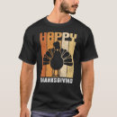 Pesquisar por happy day camisetas Turkey