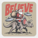 Pesquisar por dinossauro papai noel adesivos Natal