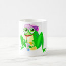 Pesquisar por sapos canecas For kids