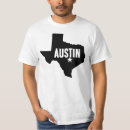 Pesquisar por de austin roupas Texan