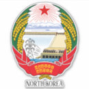 Pesquisar por bandeira coreia norte adesivos Bandeiras do mundo