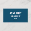 Pesquisar por ocean cartao de visita Qualquer pessoa