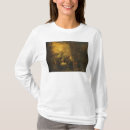 Pesquisar por adoração camisetas 17o