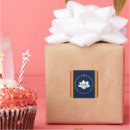 Pesquisar por jaqueta adesivos Mississippi