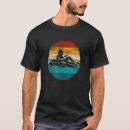 Pesquisar por kart camisetas Sinalizador