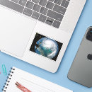 Pesquisar por hurricane adesivos Espaço