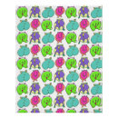 Pesquisar por hamster pôsteres Animais