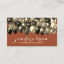 Pesquisar por balões do aniversário cartao de visita Balão