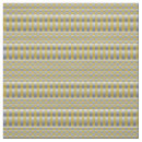 Pesquisar por pattern artesanato material Listras