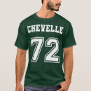 Pesquisar por old car camisetas Humor
