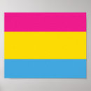 Pesquisar por lgbt pôsteres Pansexual