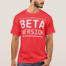 Pesquisar por informática engenharia camisetas Cientista informático