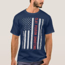 Pesquisar por fotografando camisetas Pombo