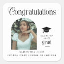 Pesquisar por parabens adesivos Graduado