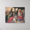 Pesquisar por fresco impressão de canvas Cristão