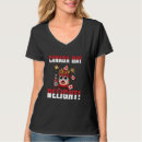Pesquisar por cifras camisetas Engraçado